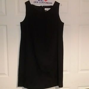 Women's Brocade Sheath Dress